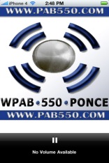 wpab-550-ponce-screenshot-1