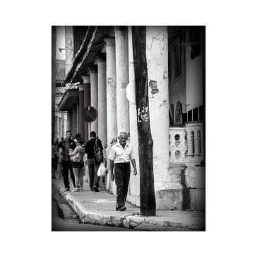 Cuba_104_