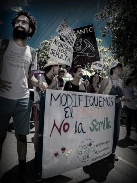 No Monsanto_20160524-014_Ponce