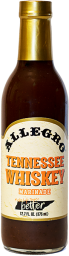 allegro_marinade_grilling_tennessee_whiskey